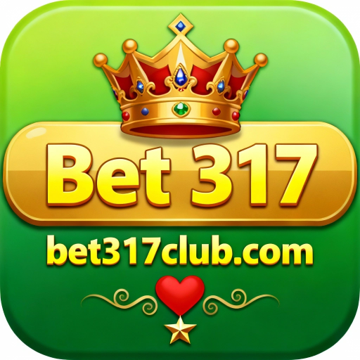 Bet 317